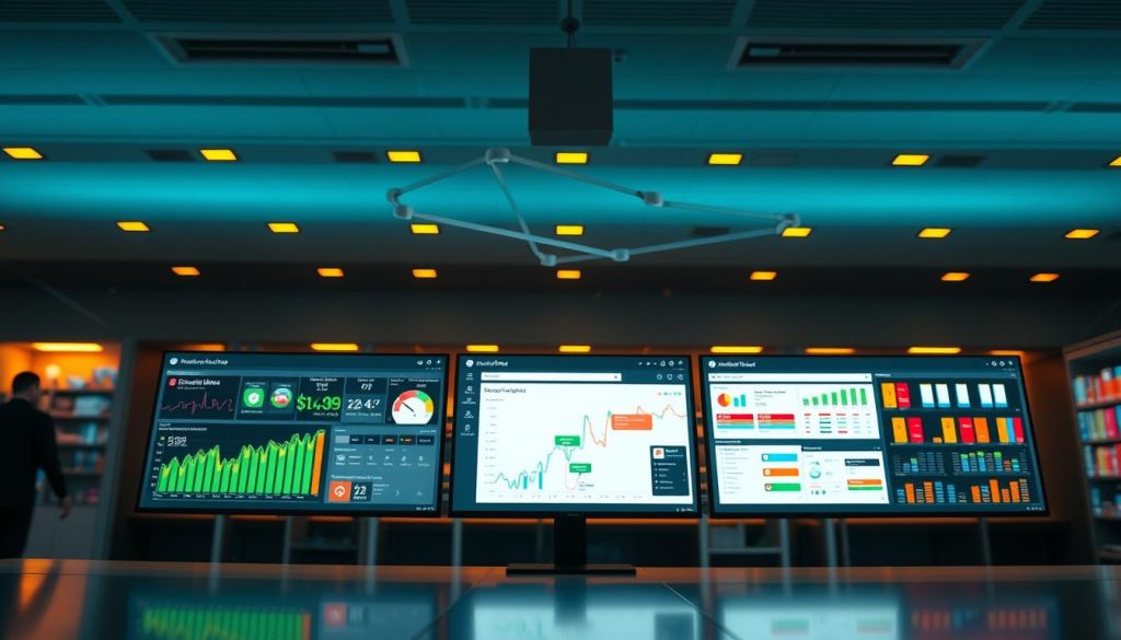 hub de integracao de marketplaces
