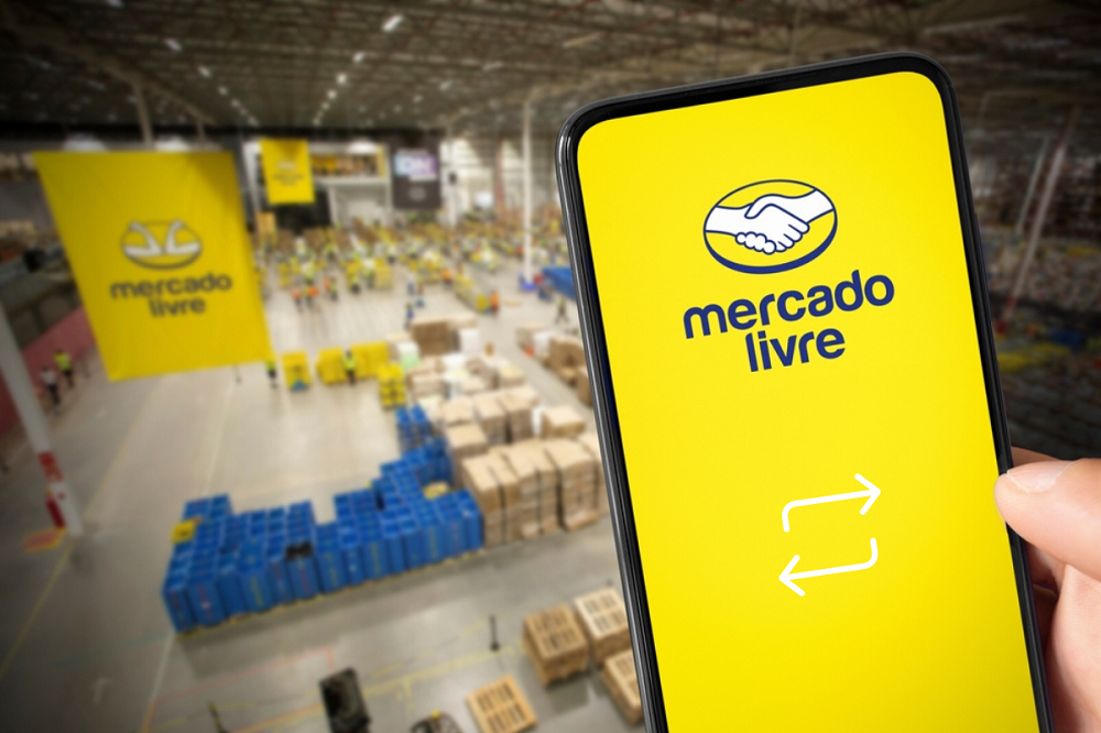 Por que sua loja não vende?