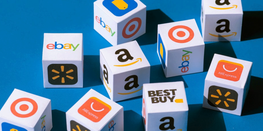 Gestão integrada de pedidos e marketplaces para reduzir problemas logísticos nos marketplaces e evitar atrasos nas entregas.