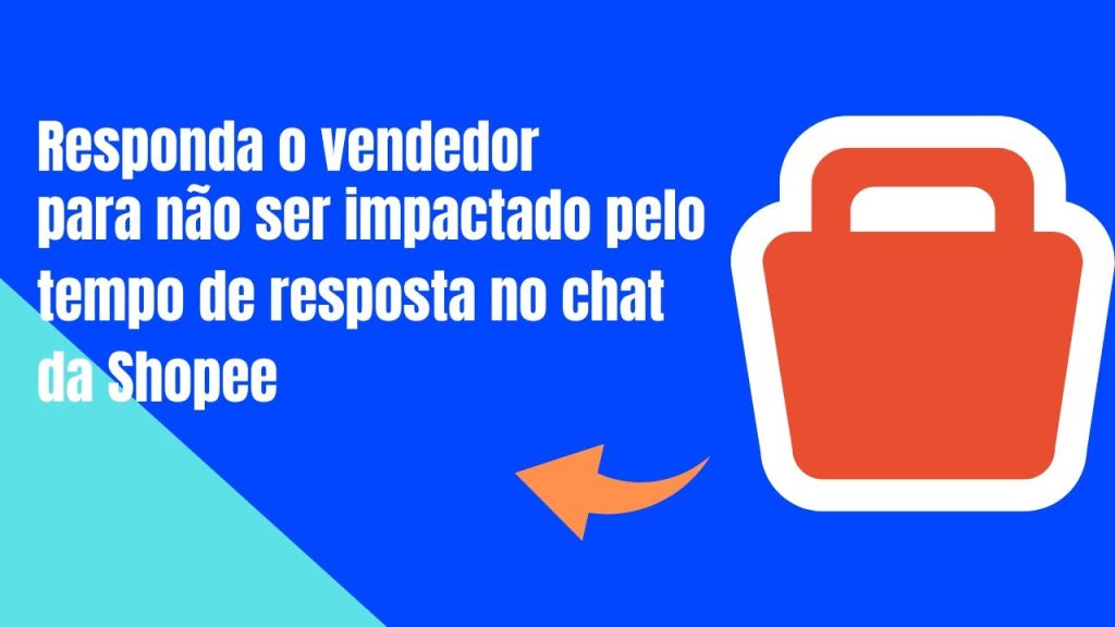 Como o tempo de resposta e atendimento afetam o ranqueamento nos marketplaces