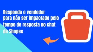 Como o tempo de resposta e atendimento afetam o ranqueamento nos marketplaces